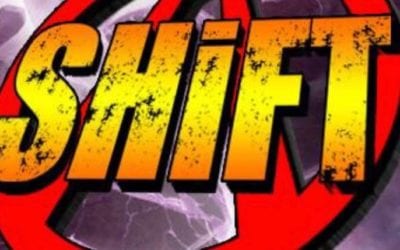 Can you feel a shift when it is in progress? Are you ready for it ? Do they throw you a loop? Or do you delay your shift? https://youtu.be/al8d_ReIue8 #energyhealing #bewell #chakras #positivity #ENERGY #mindbodyspirit #selfhealing #holistic #highvibelife #reiki #health #donthatemeditate #belight #energyhealers #beintheflow #energymedicine #breaknegativity #mindfulness #getintouch #reflexology #footreflexology #abundance #peace #shift