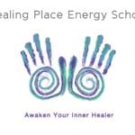 healing place energy school