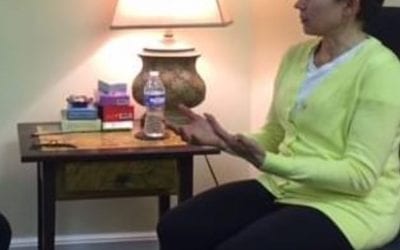 I just uploaded a free inspirational “Don’t let fear stop you from becoming a healer” https://healing-place-energy-school.teachable.com/p/stop-fear-from-becoming-a-healer #healer #energyhealing #bewell #chakras #positivity #ENERGY #mindbodyspirit #selfhealing #holistic #highvibelife #reiki #health #donthatemeditate #belight #energyhealers #beintheflow #energymedicine #breaknegativity #mindfulness #getintouch #reflexology #footreflexology #abundance #peace