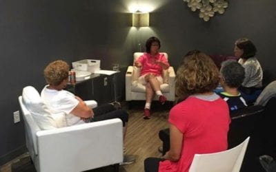 I began filming a 3 part class series how to manage stress and anxiety with energy medicine and hand reflexology. The course will be ready by February 10 in the HealingPlaceEnergySchool.com classroom. Check out what I’m teaching. https://youtu.be/JB4zIY-WeYE #energymedicine #energyhealing #mindfulness #reflexology #abundance #peace #mindbodyspirit #chakras #healingplaceenergyschool #healingplacemedfield #energyhealing #chakras #positivity #ENERGY #selfhealing #holistic #health #mindfulness #positivevibes #Chronicpain #selfcare #holistichealth #wellness #health #healthylifestyle #reflexologyqueen #reiki #chronicillness #health #healthandwellness #pain #painsucks #stress #painrelief #anxiety