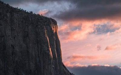 Give Yourself Permission to Live Your Life Purpose