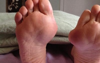 Mother’s feet These are the feet that run after you to ensure your safety. These are the feet that come to you in the middle of night when you are afraid and need someone to hold you. These are feet that come running when you need a hug and need comforting. These are the feet that believe in you without reservation and give you support so that you can live the very best life possible. To mothers everywhere. Thank you. Give yourself to a relaxing reflexology session. Find a certified reflexologist near you. Healing Place – HealingPlaceMedfield.com #selfcare #reflexology #holistichealing #love #mother #healingplaceenergyschool #energy #motherlove