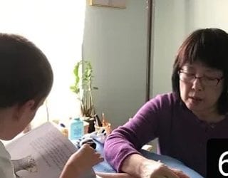 Help your little ones with stuffy noses. Children’s cold and respiratory relief – reflexology method. If you would like to know how reflexology can help you, call the healing place 508-359-6463. https://youtu.be/Xp26dBgxWeM #health #mindfulness #positivevibes #Chronicpain #selfcare #holistichealth #wellness #health #healthylifestyle #reflexologyqueen #energyhealing #chronicillness #health #healthandwellness #pain #painsucks #painrelief #spoonie #reflexology #cold #flu