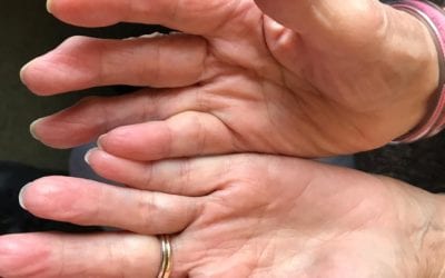 Holding space for a peaceful passing. The circle of life comes to all of us eventually. If you are aiding in bridging the gap of a passing event, I talk about how to hold space so that the person feels loved, safe, and ready to leave with Certified Energy Medicine Practitioner Helen Chin Lui of the #HealingPlaceMedfield see my YouTube channel (link in bio) If you would want to learn more energy medicine lessons visit the HealingPlaceEnergySchool.com #energymedicine #energyhealing #mindfulness #reflexology #abundance #peace #mindbodyspirit #chakras #healingplaceenergyschool #passing #holdspace