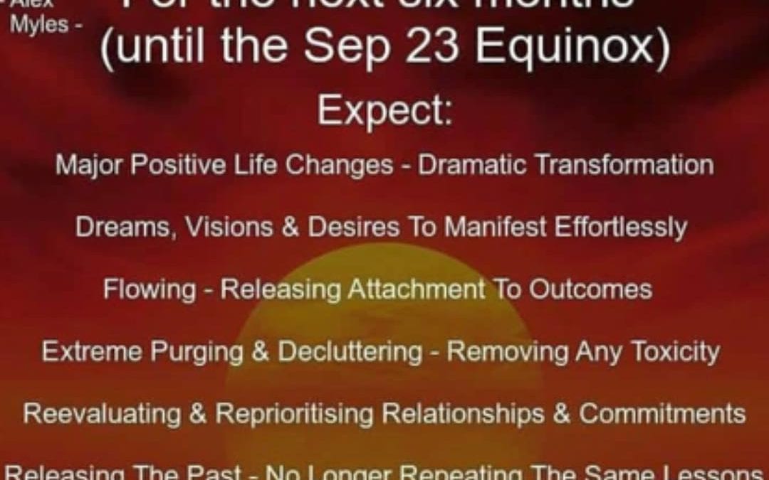 I am in the progress of a major energy shift. I am overcoming one frustration after another #shifts are never easy but they are necessary for personal #growth. We all have #pain to overcome. The #healingplacemedfield have aid clients with their shift. For more information call the Healing Place at 508-359-6463.