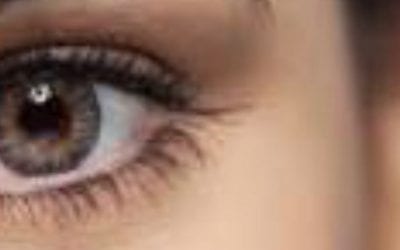 What are the biggest energy flow disruptions? Check out my talk with Rick Delgado. Do you know what disrupts your energy flow? #holistic #energymedicine #selfcare #self #awareness #conscious http://allbusinessmediafm.com/archives/helen-chin-lui-10-10-18-reiki/