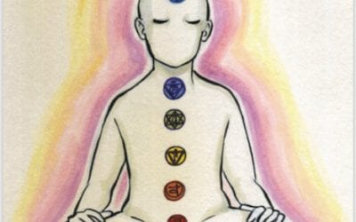 April 2019 Healing Place Pay It Forward – Rosie’s Place