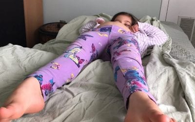 I have a big handful of children that I see regularly for #reflexology Ana has found relief from #sinus and #drippynose #healingplacemedfield or call 508-359-6463