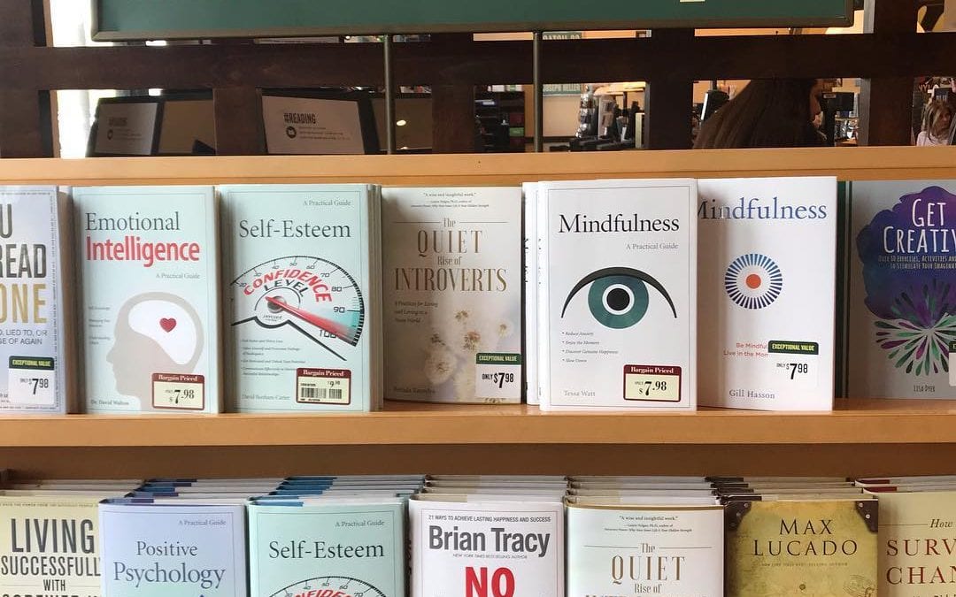 I wonder why my book Know Your Chakras is not on the shelves of personal growth. I have to figure out how to get it in book stores. http://a.co/a10U7Q1. #knowyourchakras by Certified #EnergyMedicine Practitioner #HelenChinLui #healingplacemedfield