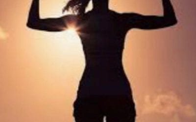 What is Reality? How do you define reality? In my reality I am brilliant, crazy, smart, flexible, open, work too hard, obsessed, and crazy. Did I say “crazy”twice? Years of process work has taught me that I no longer have to compete with myself, or continuously raise the bar out of my reach or constantly checking off my to-do-list. Even though I am still a hard-worker I have learned that I don’t have to keep up with myself anymore. I got tired of living in my very small hamster wheel. I finally outgrown that space and moved on (hopefully not into a bigger hamster wheeler.) Thank you universe. I am grateful. What is your reality? #empoweringwomen #energy #power #healingplacemedfield