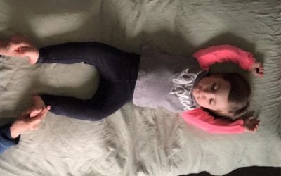 #coup #reflexology #healing #energyhealing