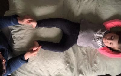 #coup #reflexology #healing #energyhealing. Need help with #respiratorytherapy call the #healingplacemedfield 508 359-6463