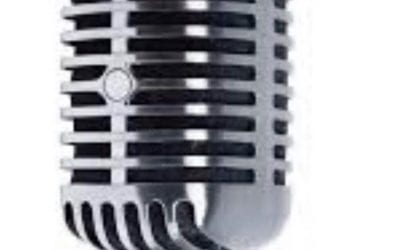 If you missed how I got seduced and then scammed by a 8-minute radio promotion, here is the link. A lot of useful information how these people go about scamming. If you PM I’ll tell you who is the radio station is. There appears to be a lot of these radio stations in the Patchogue NY #scam #8minuteradiopromotion #radio https://youtu.be/XcVg7KHjmVA