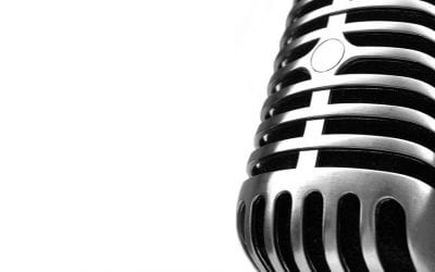 If you missed my talk how how I was seduced and scammed by an 8-minute interview by a NY radio internet station. Their victims are holistic practitioners or anyone they can suck into the seduction. It begins with a 8-minute interview, then a 3 radio segments, then do on. #scam #8minuteradio #deceit #feellikeavictim https://youtu.be/XcVg7KHjmVA