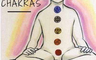 Come Back to Balance