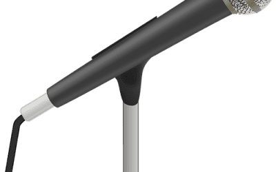 Do Not Be Seduced by an 8 Minute Radio Opportunity