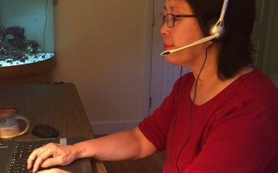 Ready for FB LIVECHAT 5/7/18@8pm Don’t Be Seduced by an 8-minute Radio promotion Facebook.com/HealingPlaceEnergySchool #radio #talk