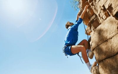 How to Self Heal With Energy Medicine