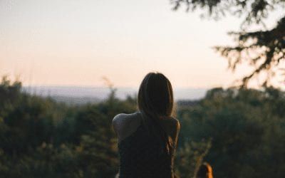 Break Addictions with Mindfulness