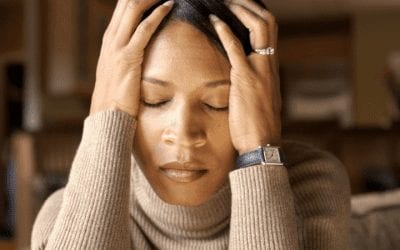 Manage Stress and Anxiety with Mindfulness and Reflexology – Online Course