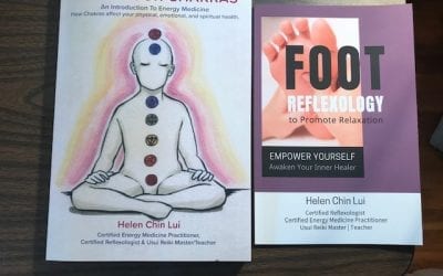 September 2020 Healing Place’s Pay it Forward