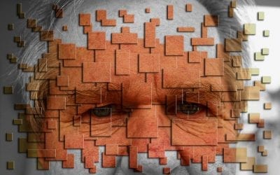 Video: Sinus Headache Relief – Face Reflexology Tip