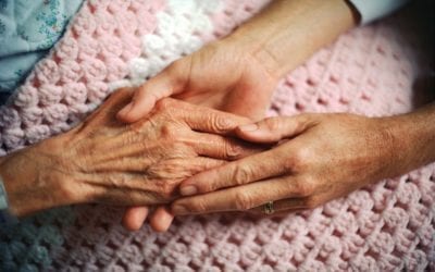 Delay Onset Dementia and Alzheimer’s Disease with Foot Reflexology
