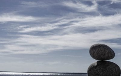 Video: Don’t Grow Your Fear During This Pandemic