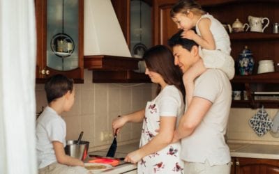 Needed Self Care During Pandemic