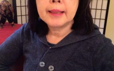 Hello! Please join me tonight, certified Reflexologist, Helen Chin Lui of the HealingPlaceEnergySchool, at 8pm EST for Ask the Reflexologist. I will answer questions about #energyhealing, #reflexology, #chakrahealing and #Reikihealing. See you soon! . . . #energyhealing #learnreflexology #learnreiki #covidstress #stressrelief #painrelief #selfcare #heaingyourself #healingjourney #energywork #energyhealer #meditation #chakras #covidstressrelief #reflexologymassage