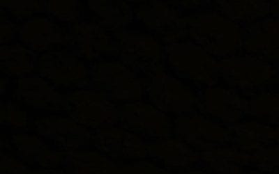 #blackouttuesday #blackoutday2020