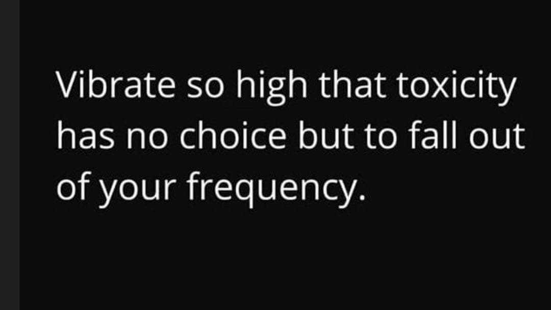 More than ever we MUST vibrate at a higher frequency to overcome this darkness #darkness #blacklivesmatter #everyonematters