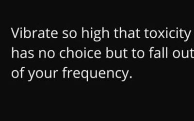 More than ever we MUST vibrate at a higher frequency to overcome this darkness #darkness #blacklivesmatter #everyonematters