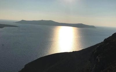 The art of living in “silence” is difficult and it may take a lifetime to achieve. While observing the practice of silence, the universe is preparing you for the next step of your journey. No one said that the journey is easy but it can be rewarding if you allow silence to be a part of the course. Helen Chin Lui HealingPlaceEnergySchool.com #healing #energyhealing #bewell #chakras #positivity #ENERGY #mindbodyspirit #selfhealing #holistic #highvibelife #reiki #health #donthatemeditate #belight #healers #beintheflow #energymedicine #silence #mindfulness #getintouch