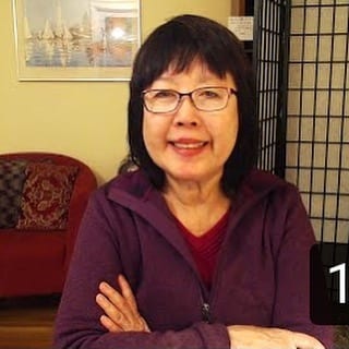 4 healing tips from Ask the Reflexologist Helen Chin Lui https://youtu.be/14dhnHrNzzs #healing #holistic #healingplaceenergyschool #chakras #energyhealing #vibration #energy #selfcare #holisticmedicine