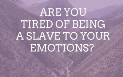 Are you tired of being a slave to your emotions? . Imagine what it will feel like to no longer be a slave to your negativity & instead attract what you are looking for in life. My chakra class has the answers. Find out more here: https://www.healingplaceenergyschool.com/kye/ . #healing #energyhealing #bewell #chakras #positivity #ENERGY #lightworker #manifest #mindbodyspirit #selfhealing #holistic #highvibelife #reiki #health #donthatemeditate #belight #energyhealers #lightworkers