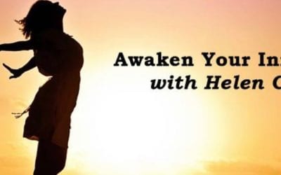 Be a part of an interactive healers’ community! Please join my FB closed group Awaken Your Inner Healer to join: https://www.facebook.com/groups/awakenyourinnerhealerhcl/ Thank you. #energyhealing #bewell #chakras #positivity #ENERGY #mindbodyspirit #selfhealing #holistic #highvibelife #reiki #health #donthatemeditate #belight #energyhealers #beintheflow #energymedicine #breaknegativity #mindfulness #getintouch #reflexology #footreflexology #abundance #peace