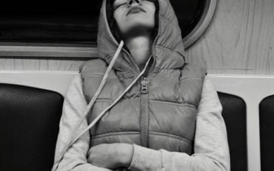 Breathing – Free Energy Medicine tool. Learn how to #breathe to release #stress #anxiety and #fear #healingplacemedfield http://bitly/2XwxOHa