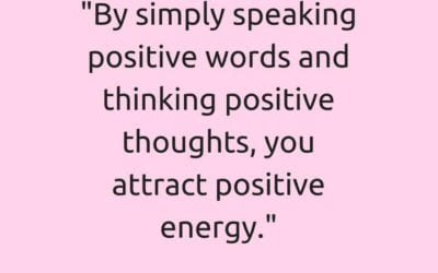 “By simply speaking positive words and thinking positive thoughts, you attract positive energy. ” . #healing #energyhealing #bewell #chakras #positivity #ENERGY #lightworker #manifest #mindbodyspirit #selfhealing #holistic #highvibelife #reiki #health #healing #donthatemeditate #belight #energyhealers #lightworkers
