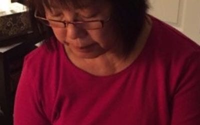 Catch my interview with Fei Wu of Feisworld Podcast and Marketing Services as we talked about Natural Healing and Self Care at Home and at Work. Learn how to incorporate energy work in your wellness program, contact the Healing Place 508-359-6463. http://healingplacemedfield.com/natural-healing-self-care-home-work-podcast/ #healing #energyhealing #bewell #chakras #positivity #ENERGY #mindbodyspirit #selfhealing #holistic #highvibelife #reiki #health #donthatemeditate #belight #energyhealers #beintheflow #energy-medicine #breaknegativity #mindfulness #getintouch #soulwork