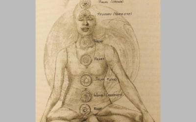 Do you have healthy energy? . Healthy energy is a combination of being physically, and emotionally and spiritually balanced. When something in your energy is out of balance, it not only causes a negative ripple you can get stuck in it. Today is a great day to do something about your energy and start to heal. How do you deal with your energy? I’ve created a free ebook to help you learn how to manage your own energy. Head over and pick up your copy! YourChakraSystem.com . #healing #energyhealing #bewell #chakras #positivity #ENERGY #lightworker #manifest #mindbodyspirit #selfhealing #holistic #highvibelife #reiki #health #donthatemeditate #belight #energyhealers #lightworkers