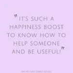  Reflexology Healing Medfield MA