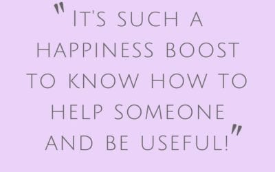 Do you want consistent uplifting energy? . With my new energy school you will be able to adjust your energy like the turn of a knob. You’ll learn how to sense when your energy shifts and how to recover it. I’m over the moon excited with the results of the course and hope to see you there! . https://www.healingplaceenergyschool.com/kye/ . #healing #energyhealing #bewell #chakras #positivity #ENERGY #lightworker #manifest #mindbodyspirit #selfhealing #holistic #highvibelife #reiki #health #donthatemeditate #belight #energyhealers #lightworkers
