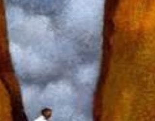 Everyone gets into energy rut from time to time and that’s okay. It’s not alright if you live in a rut more time than in the flow. It’s time to break out of that non productive pattern starting today. http://healingplacemedfield.com/break-energy-rut-starting-today/ #healing #energyhealing #bewell #chakras #positivity #ENERGY #mindbodyspirit #selfhealing #holistic #highvibelife #reiki #health #donthatemeditate #belight #energyhealers #beintheflow #energymedicine #breaknegativity #mindfulness #getintouch #rut