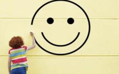 Free Webinar Wednesday, June 21, 8pm “Stop Giving Away Your Healing Powers” #stopthepain #healingplacemedfield register bit.ly/2qJI2YH