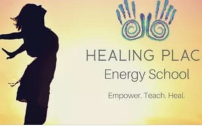 #healingPlaceEnergySchool #newsletter My Favorite Time of the Year- foot stretching tip #Summer https://mailchi.mp/f43e2723be0e/be-the-master-of-your-energy-1532209 #healing #reflexology #selfcare #chakras