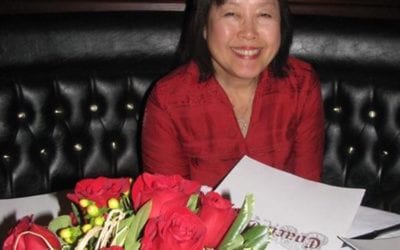 Here I am with my #birthday #tiara