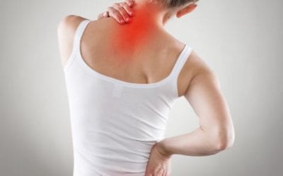 How do we conditioned Ourselves to Ignore Pain? Here is the link – https://www.facebook.com/healingplacemedfield/videos/10154528269108221/ to learn more about pain elimination call the HealingPlaceMedfield 508-359-6463 #healing #energyhealing #bewell #chakras #positivity #ENERGY #mindbodyspirit #selfhealing #holistic #highvibelife #reiki #health #donthatemeditate #belight #energyhealers #beintheflow #energymedicine #breaknegativity #mindfulness #getintouch #getridofpain