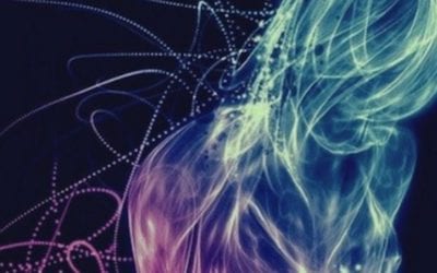 How do you protect your personal space from Energy vampires? This is a must for all light workers. https://youtu.be/bVjvLIB8AvU #energymedicine #energyhealing #mindfulness #reflexology #abundance #peace #mindbodyspirit #chakras #healingplaceenergyschool #healingplacemedfield #energyhealing #chakras #ENERGY #selfhealing #holistic #health #mindfulness #positivevibes #Chronicpain #selfcare #holistichealth #wellness #health #healthylifestyle #reflexologyqueen #reiki #chronicillness #health #healthandwellness #pain #painsucks #peaceofmind #painrelief #spoonie #energyvampires