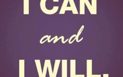 How often do we say “I should! why didn’t I? I wish….the sabotaging list goes on. Start today turn your “I should” to “I will” https://youtu.be/lSdjxz8XZno #healing #energyhealing #bewell #chakras #positivity #ENERGY #mindbodyspirit #selfhealing #holistic #highvibelife #reiki #health #belight #energyhealers #beintheflow #energymedicine #breaknegativity #mindfulness #getintouch #iwill